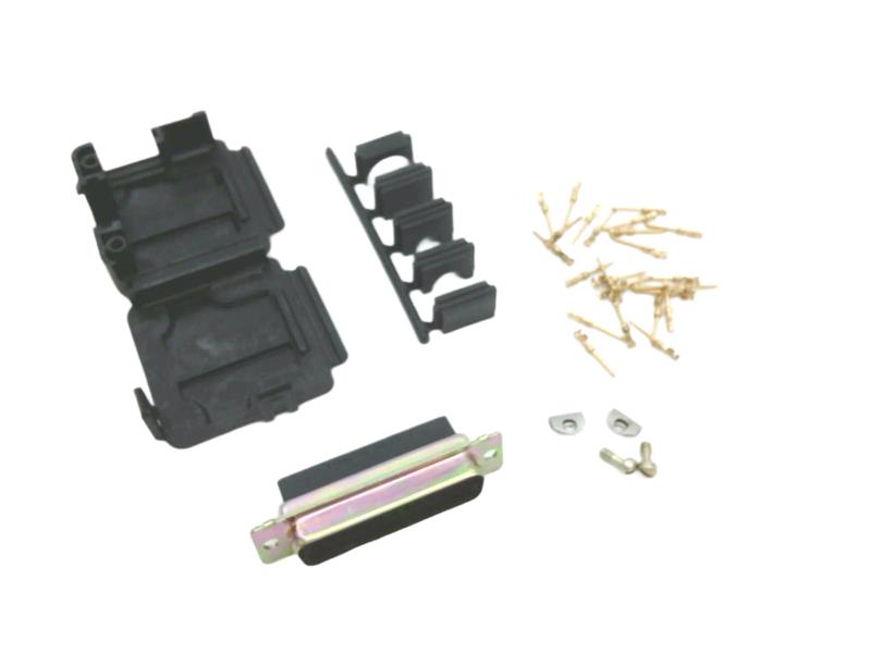 TE CONNECTIVITY 608097-12