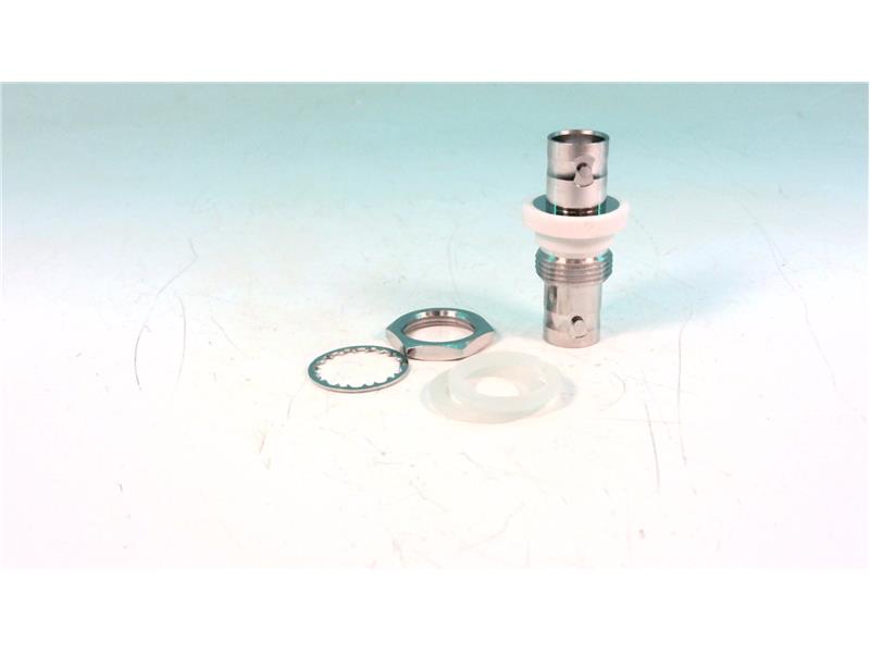 PAN PACIFIC BNC-3191