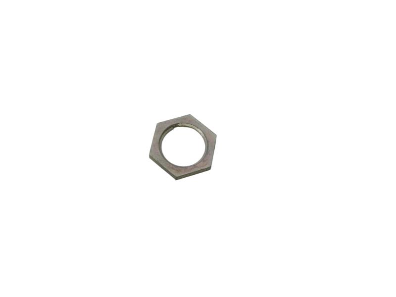 E10TA101 by EATON CORPORATION