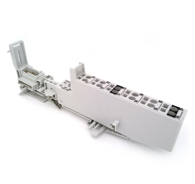 TURCK BL20-S6T-SBCSBC