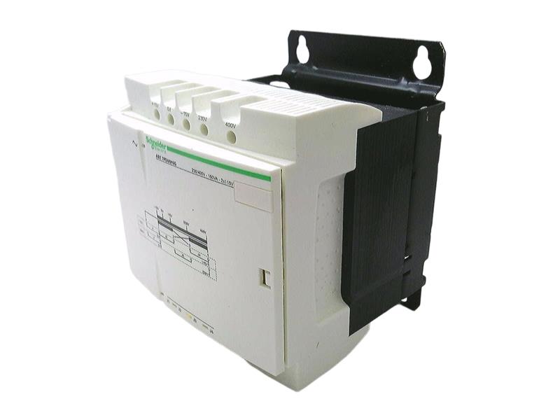 ABT7PDU016G by SCHNEIDER ELECTRIC