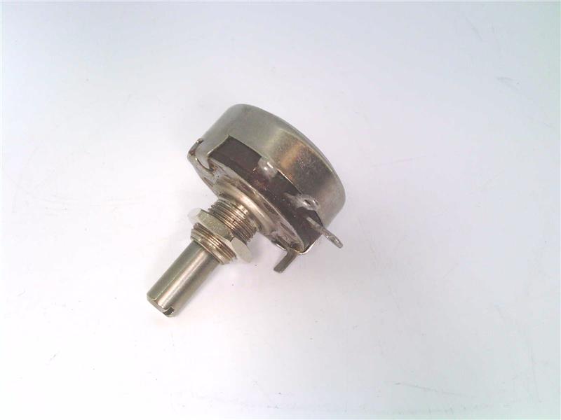 HONEYWELL JA1N056S501UA