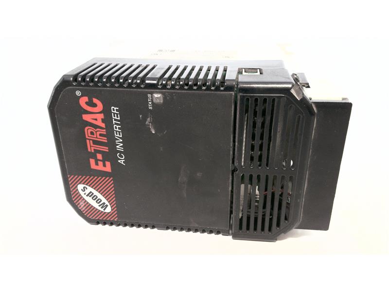 ALTRA INDUSTRIAL MOTION XFC4003-0E