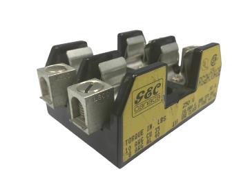 CONVERTEAM RG2H30A2B