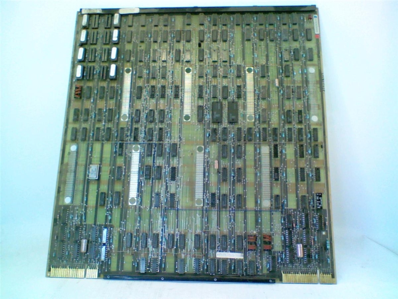 HONEYWELL 60130571-002