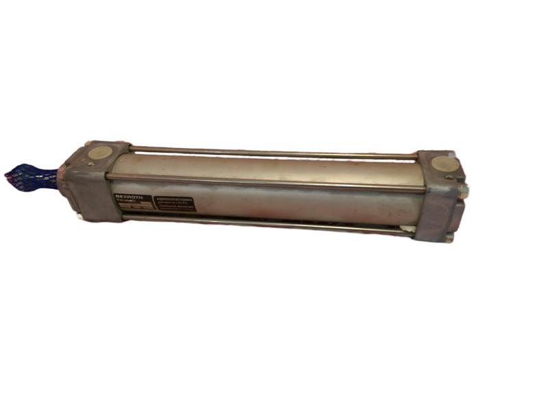 BOSCH 521-048-011-0