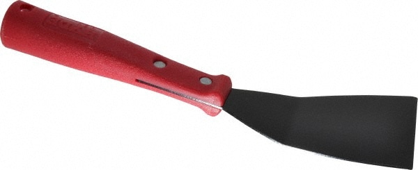 HYDE TOOLS 12070
