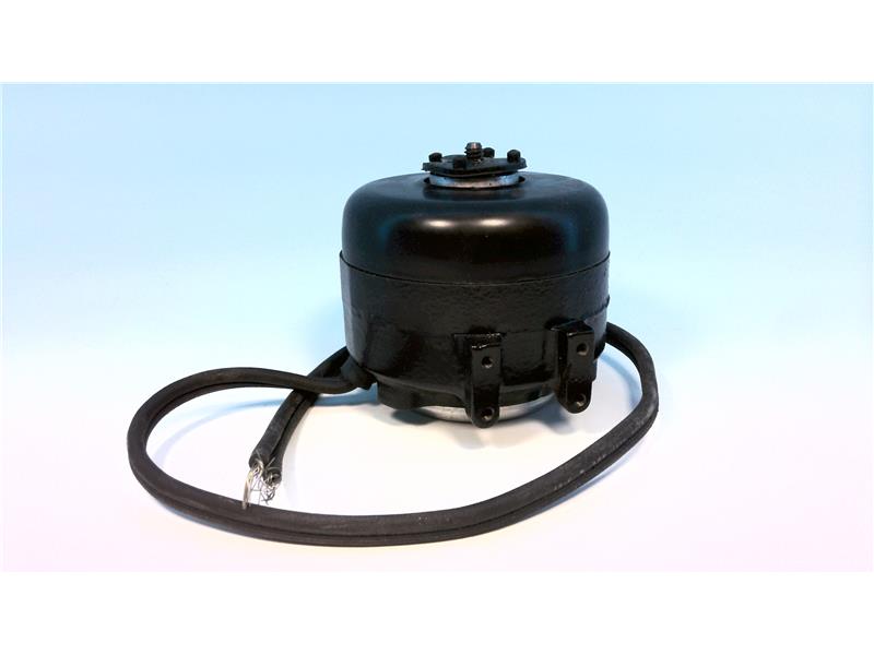 REGAL REXNORD SPB9EM1