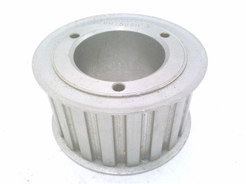 20H150 SH by MARTIN SPROCKET & GEAR INC