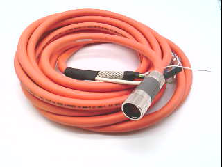 ALLEN BRADLEY 2090-CSBM1DF-18AA05