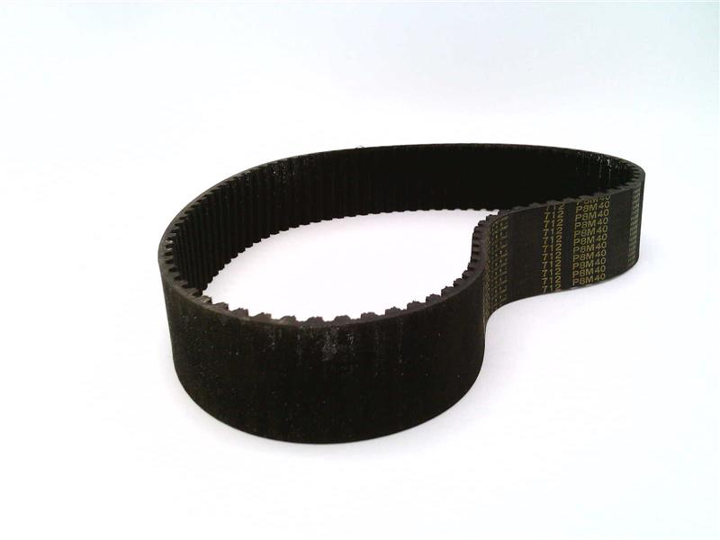 US TSUBAKI BG-712-P8M40