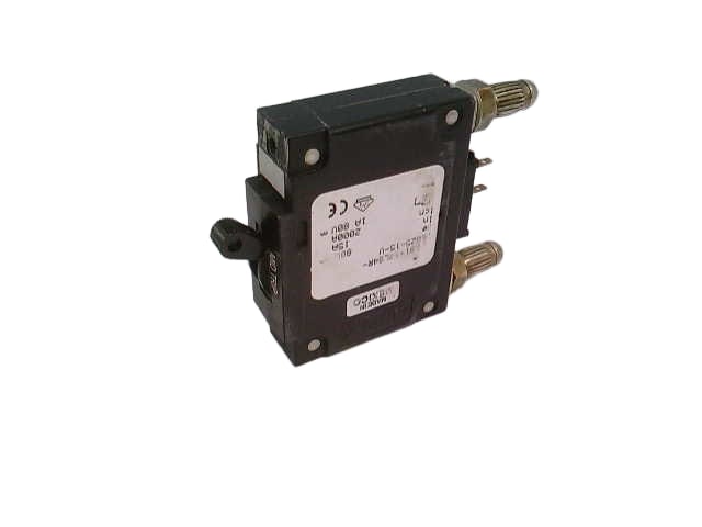 LMLB1-1RLS4R-36825-15-V by SENSATA TECHNOLOGIES