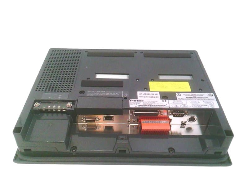 GLC2500-TC41-24V by SCHNEIDER ELECTRIC