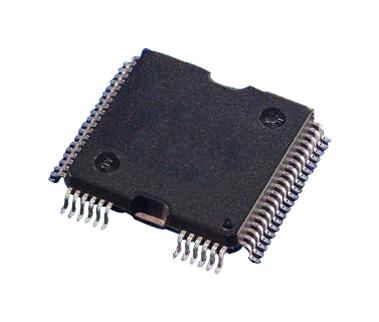 AD7657BSTZ-1 by ANALOG DEVICES