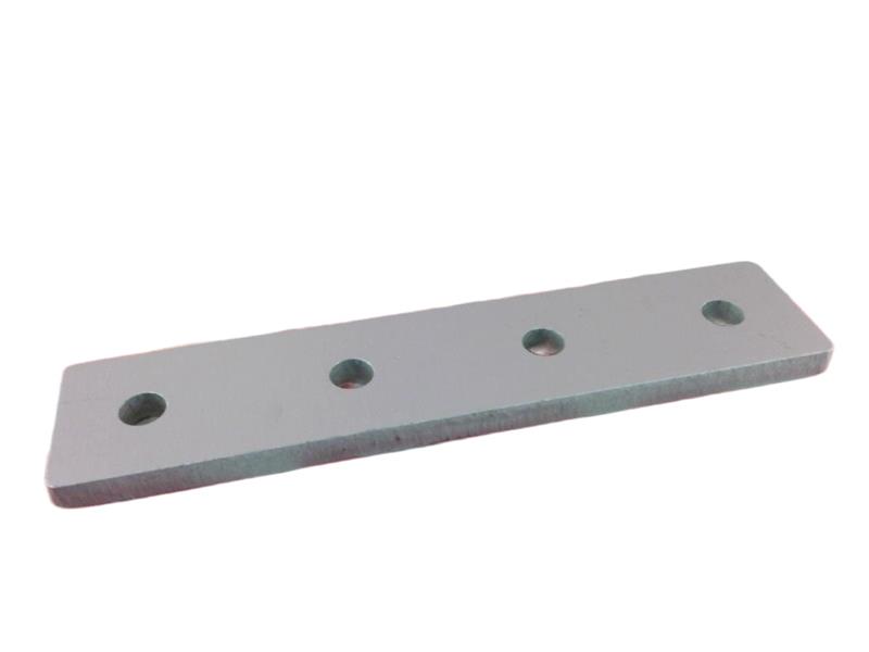 PARKER ESJ4002