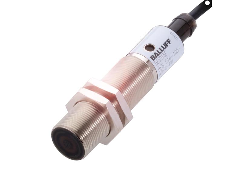 BALLUFF BES 516-105-AO-C-PU-05