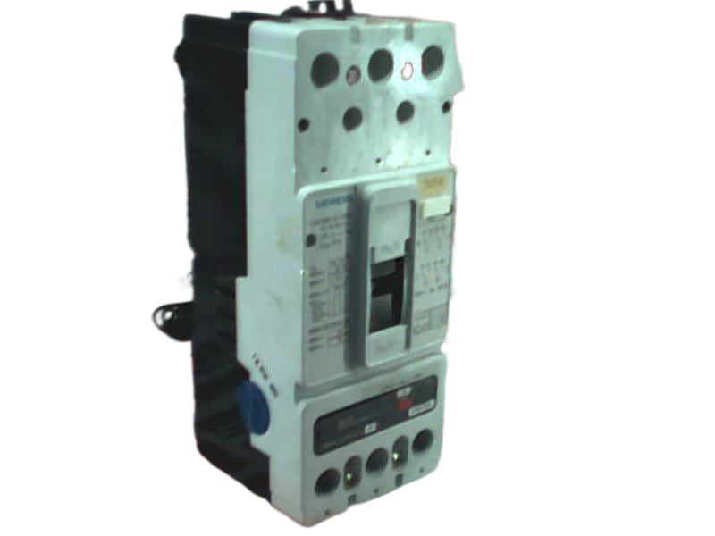 SIEMENS 3VF4211-5BM31-1PB1