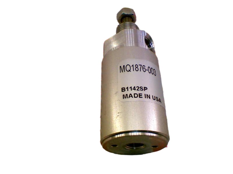 MQ1876-003 by INGERSOLL RAND