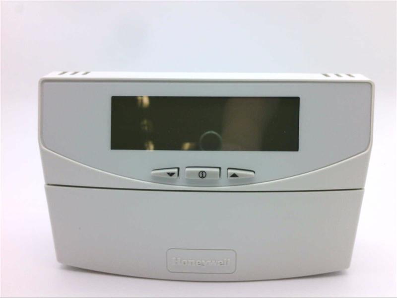 HONEYWELL T7350A-1004