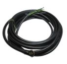 ALLEN BRADLEY 284-MTRS22-M3D