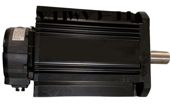 OMRON R88M-K3K020T-S2-Z