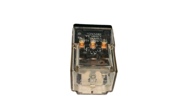 TE CONNECTIVITY KRPA-14AG-240