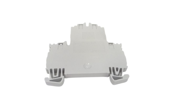 ALLEN BRADLEY 1492-JD4