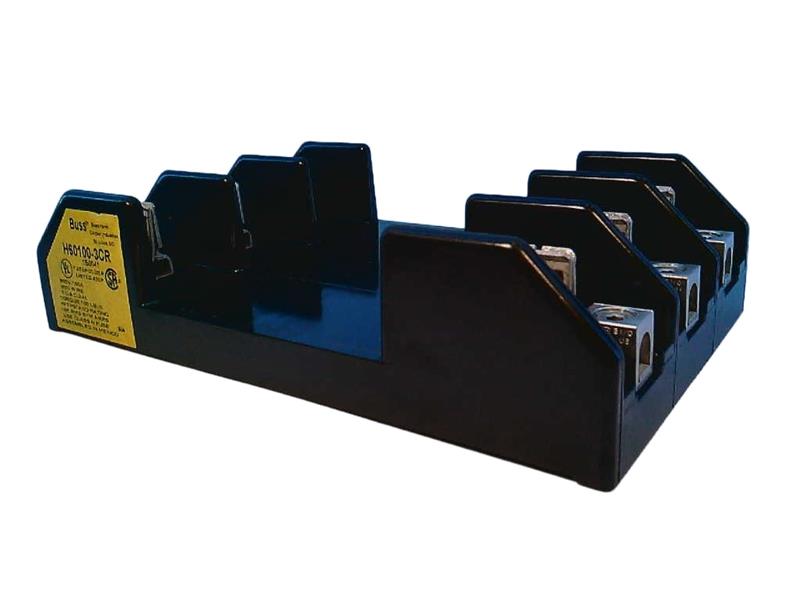 EATON CORPORATION H60100-3CR