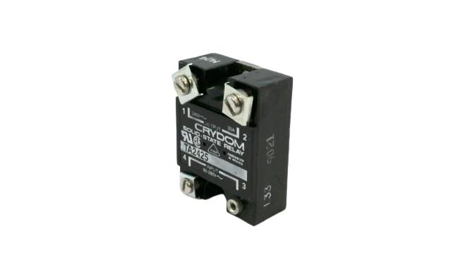 SENSATA TECHNOLOGIES TA2425