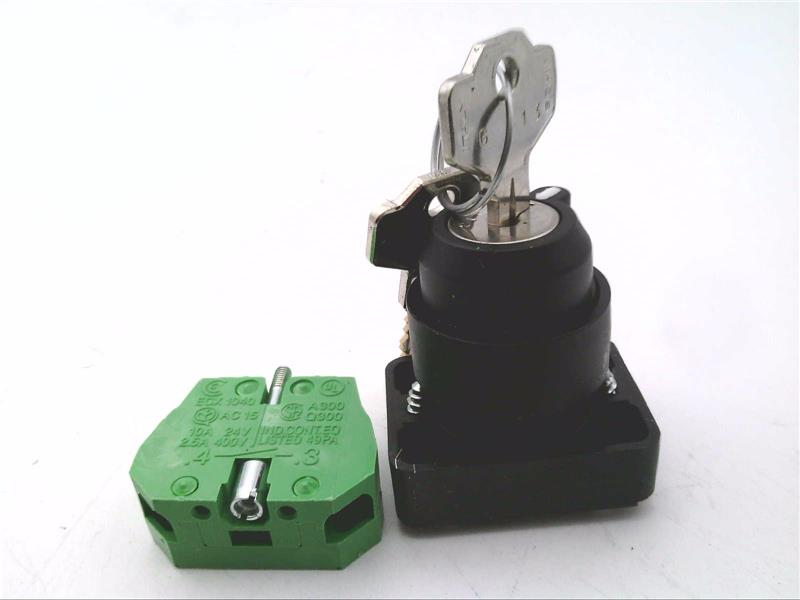 AUTOMATION DIRECT GCX3430