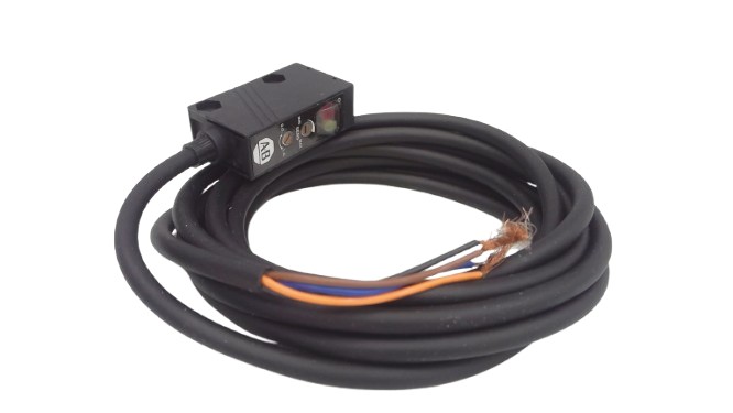 ALLEN BRADLEY 42KC-D2LPEK-A2