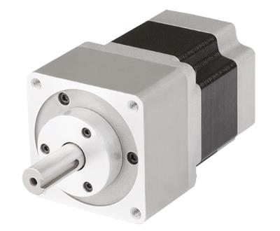 AUTONICS A35K-M566W-G5