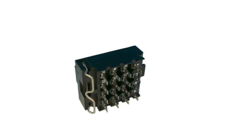RHZ11 by SCHNEIDER ELECTRIC