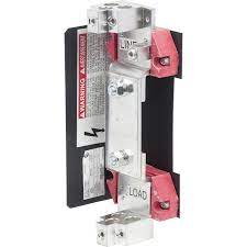 SCHNEIDER ELECTRIC SN1000MA