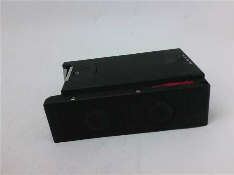 EUCHNER MGB-L1-ARA-AA1A1-M-104302