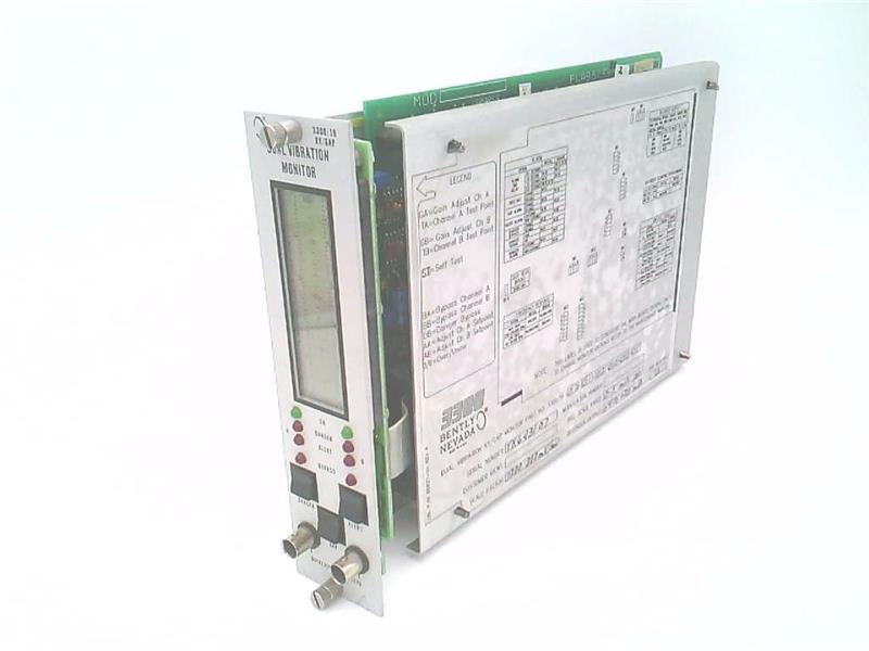 3300/16-02-01-02-00-00-01 by GENERAL ELECTRIC