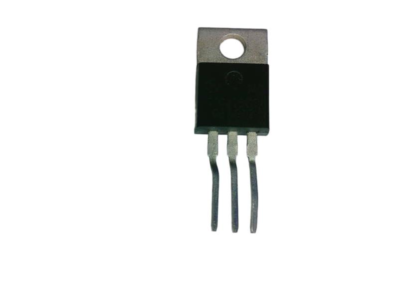 NXP SEMICONDUCTOR 79M05CT