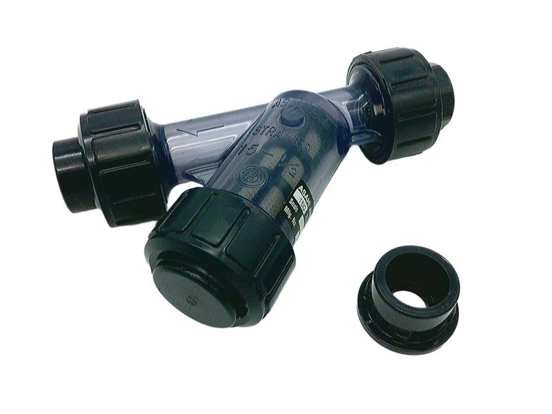 ASAHI TOOLS 03K00022F