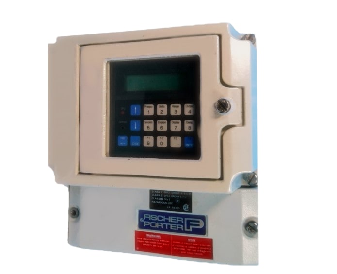 50SM1309CCG20ABHC2 by ASEA BROWN BOVERI
