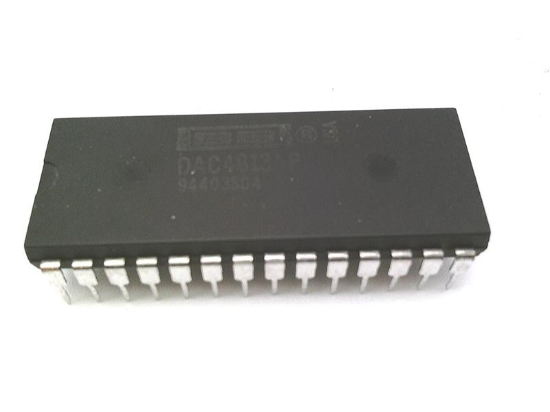 GENERIC DAC4813AP