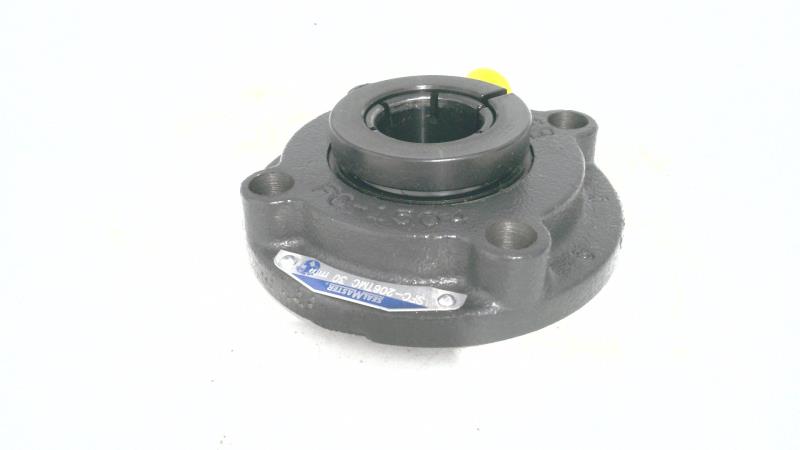 SFC-206TMC by REGAL REXNORD