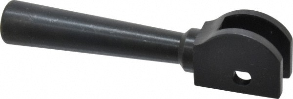 GIBRALTAR PRODUCTS 849010-G