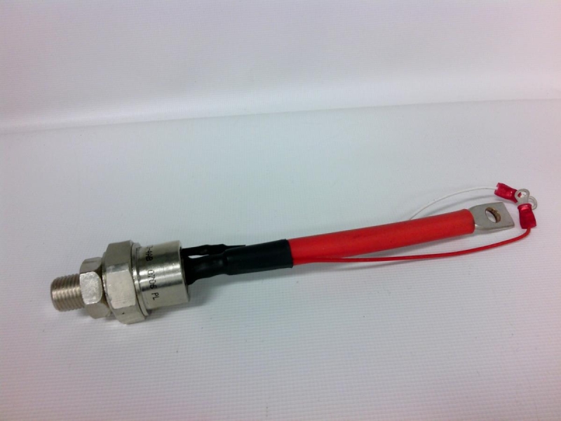 ASEA BROWN BOVERI 410403-4AB