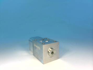 SUN HYDRAULICS EBA/M