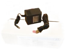 EATON CORPORATION 1216