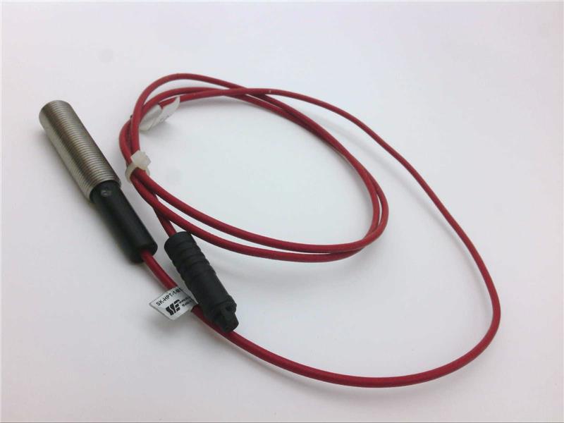 SK-HPT-1-M12/65BVA/PTFE by BALLUFF