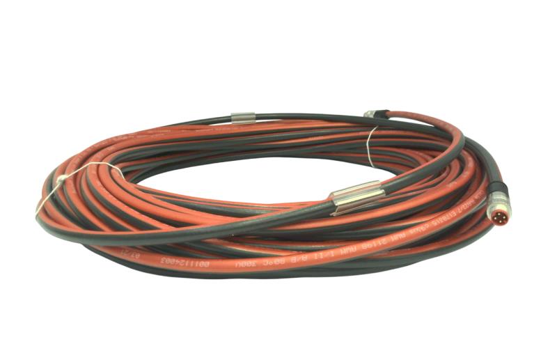 BECKHOFF ZK7000-0101-0250