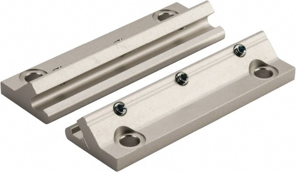 NORGREN QM/146040/32