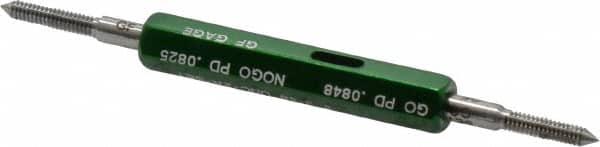 PMC GAGE S0099482AS