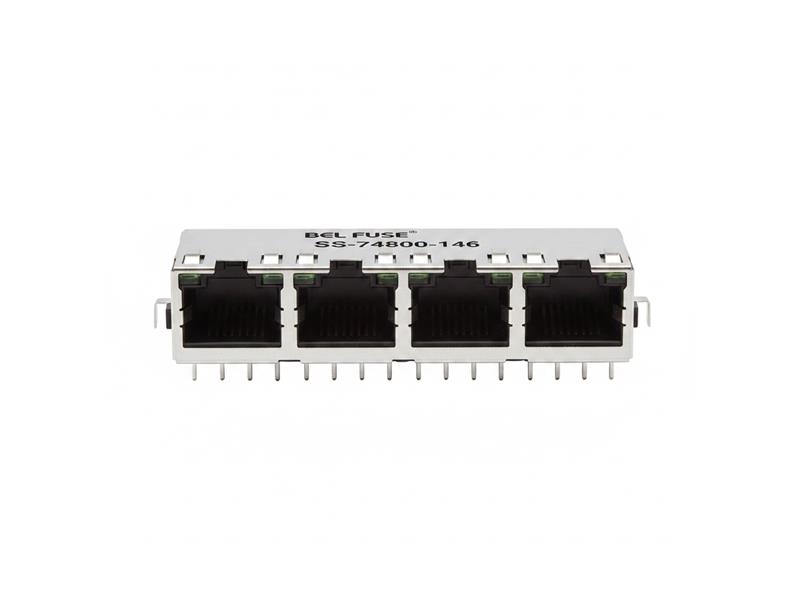 BEL FUSE SS-74800-146